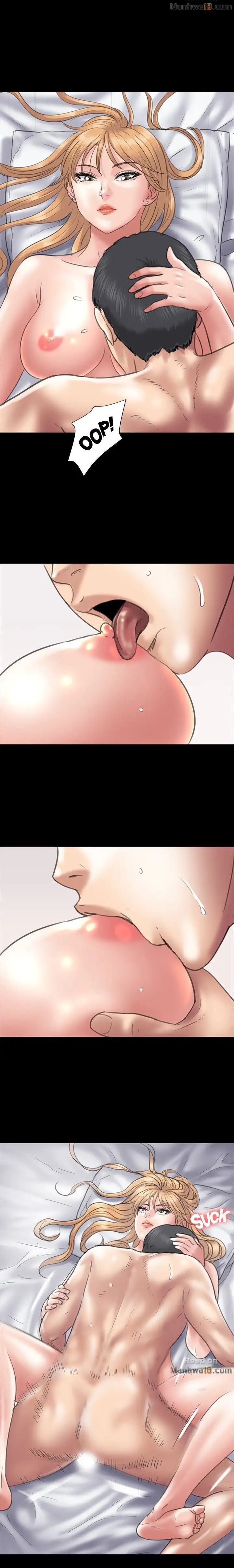 Queen Bee - Chapter 39 [photo 7] - MangaPorn