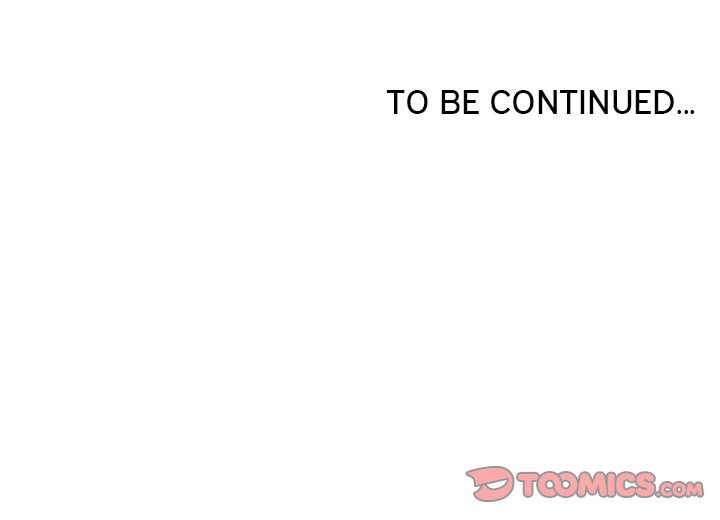 The Unexpected Guest - Chapter 9 [photo 104] - MangaPorn