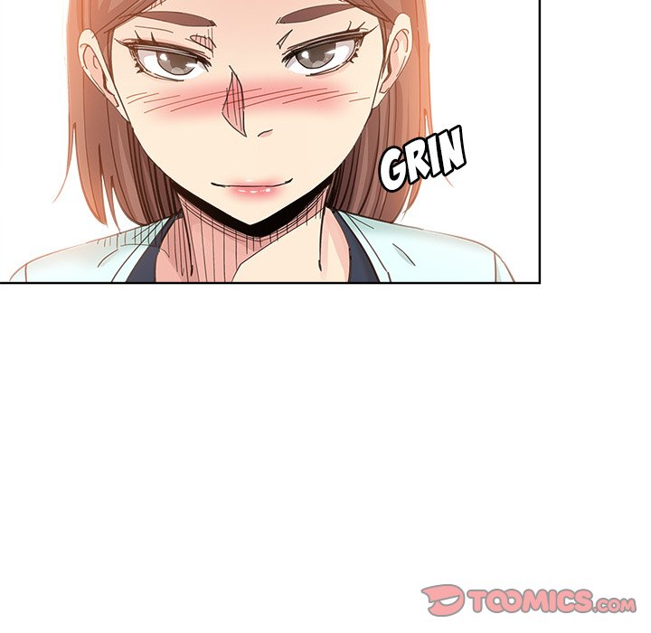 The Unexpected Guest - Chapter 9 [photo 56] - MangaPorn