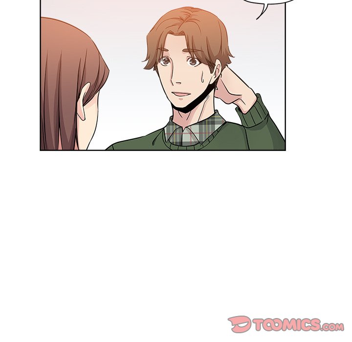 The Unexpected Guest - Chapter 9 [photo 62] - MangaPorn