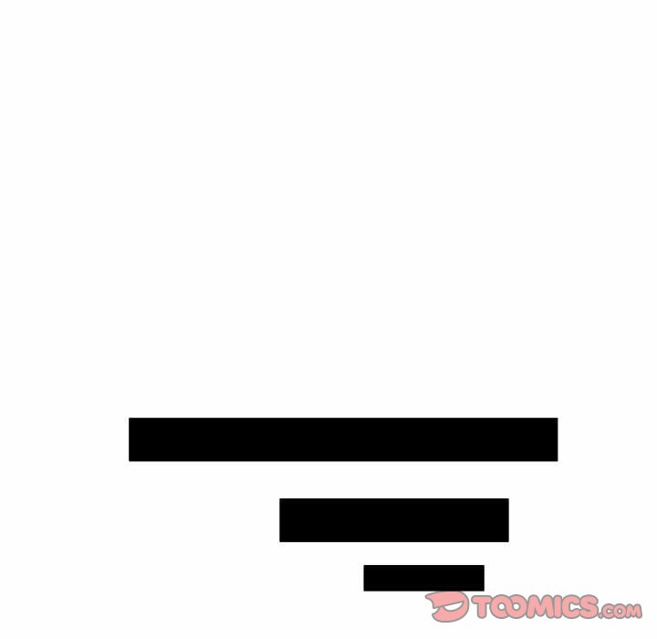 The Unexpected Guest - Chapter 9 [photo 80] - MangaPorn