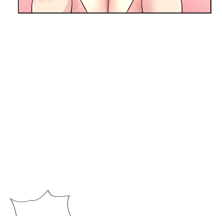 The Unexpected Guest - Chapter 9 [photo 96] - MangaPorn