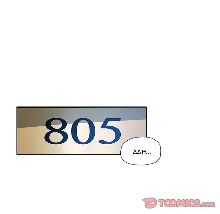 The Unexpected Guest - Chapter 10 [photo 10] - MangaPorn