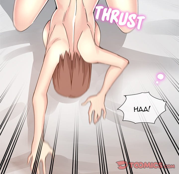 The Unexpected Guest - Chapter 10 [photo 30] - MangaPorn