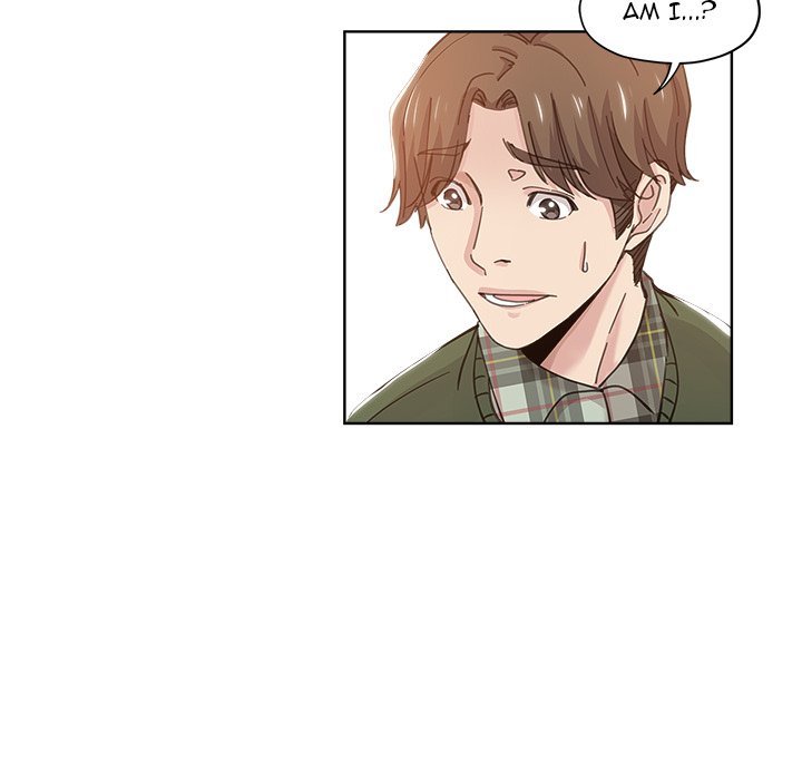 The Unexpected Guest - Chapter 10 [photo 57] - MangaPorn