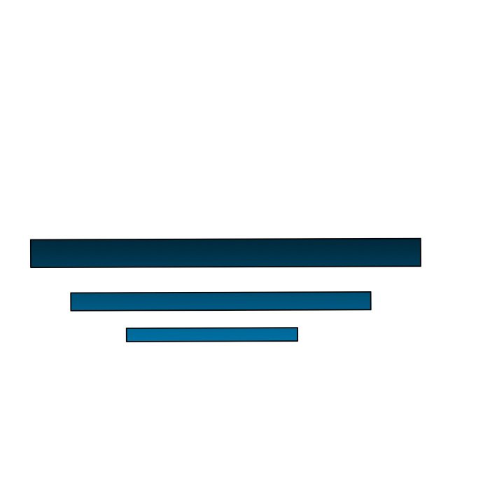 The Unexpected Guest - Chapter 10 [photo 63] - MangaPorn