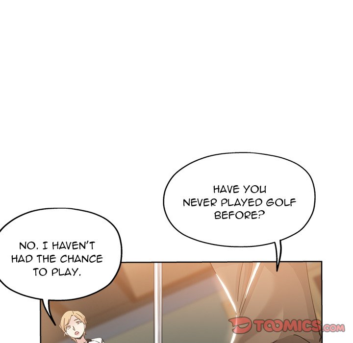 The Unexpected Guest - Chapter 10 [photo 66] - MangaPorn