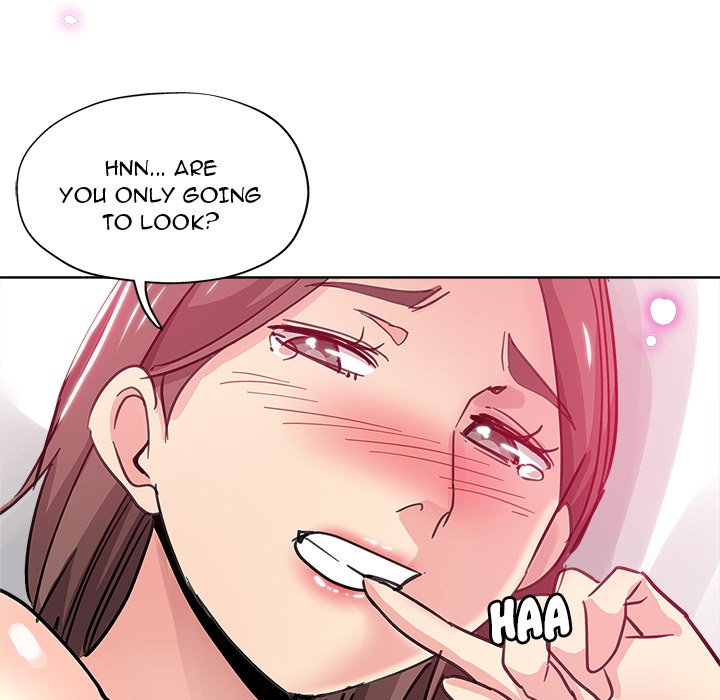 The Unexpected Guest - Chapter 10 [photo 8] - MangaPorn