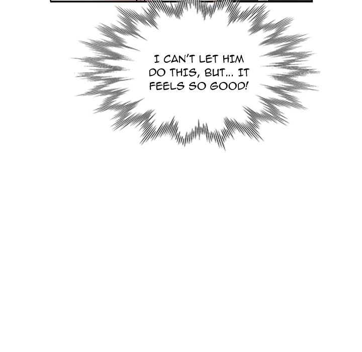 The Unexpected Guest - Chapter 10 [photo 93] - MangaPorn