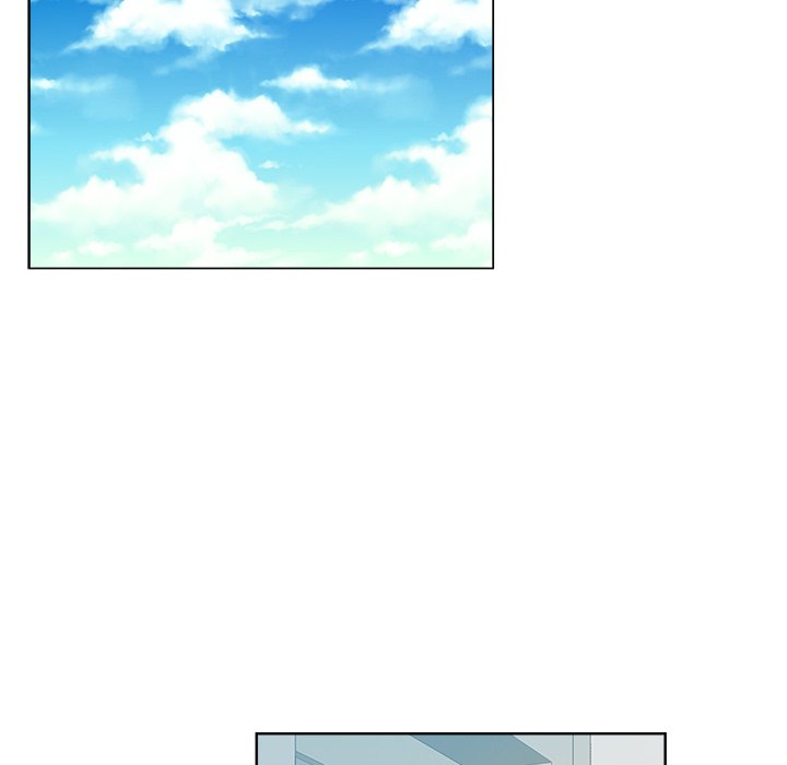 The Unexpected Guest - Chapter 11 [photo 19] - MangaPorn