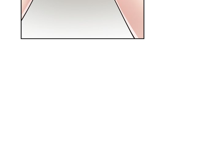 The Unexpected Guest - Chapter 11 [photo 3] - MangaPorn