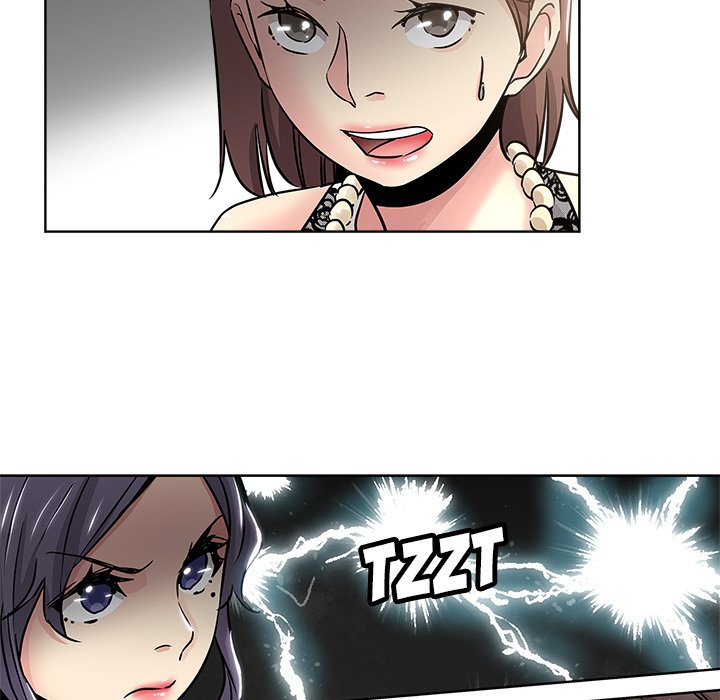 The Unexpected Guest - Chapter 11 [photo 32] - MangaPorn