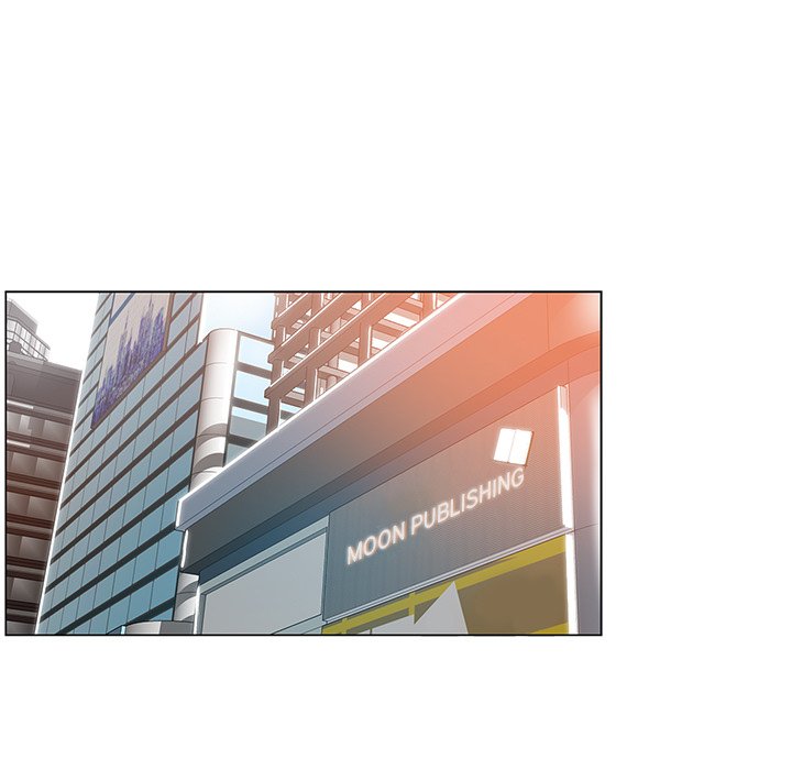 The Unexpected Guest - Chapter 11 [photo 37] - MangaPorn