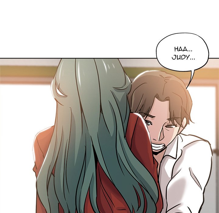 The Unexpected Guest - Chapter 11 [photo 85] - MangaPorn