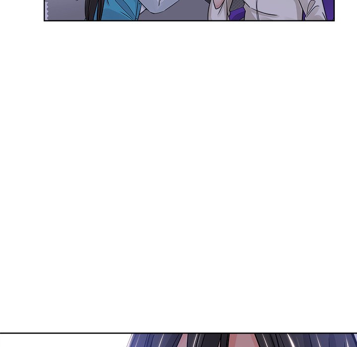 The Unexpected Guest - Chapter 12 [photo 109] - MangaPorn