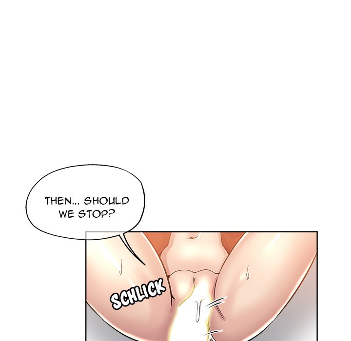 The Unexpected Guest - Chapter 12 [photo 34] - MangaPorn