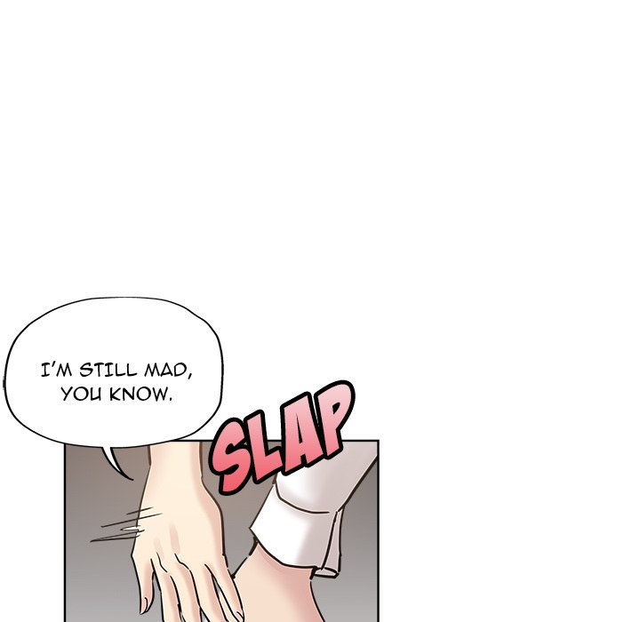 The Unexpected Guest - Chapter 12 [photo 5] - MangaPorn