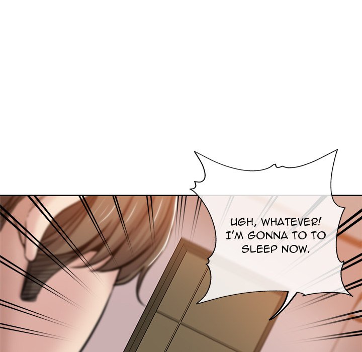 The Unexpected Guest - Chapter 12 [photo 72] - MangaPorn