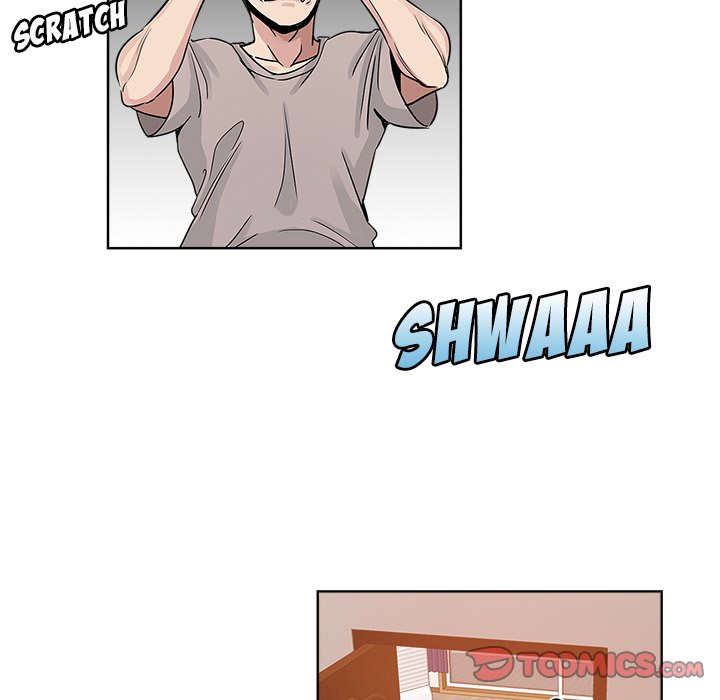 The Unexpected Guest - Chapter 12 [photo 74] - MangaPorn