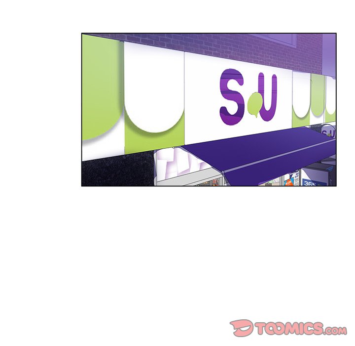 The Unexpected Guest - Chapter 12 [photo 80] - MangaPorn