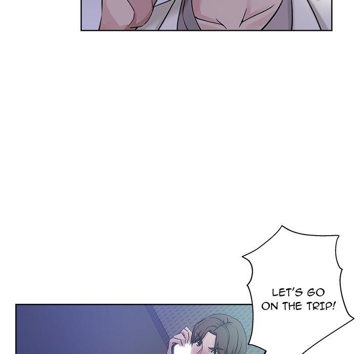 The Unexpected Guest - Chapter 12 [photo 85] - MangaPorn