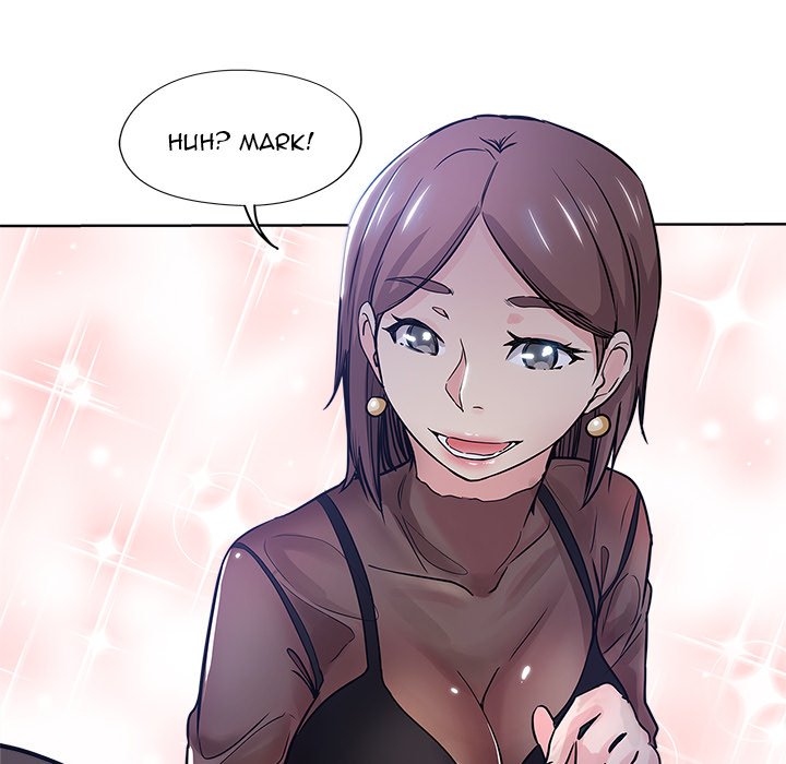 The Unexpected Guest - Chapter 12 [photo 89] - MangaPorn