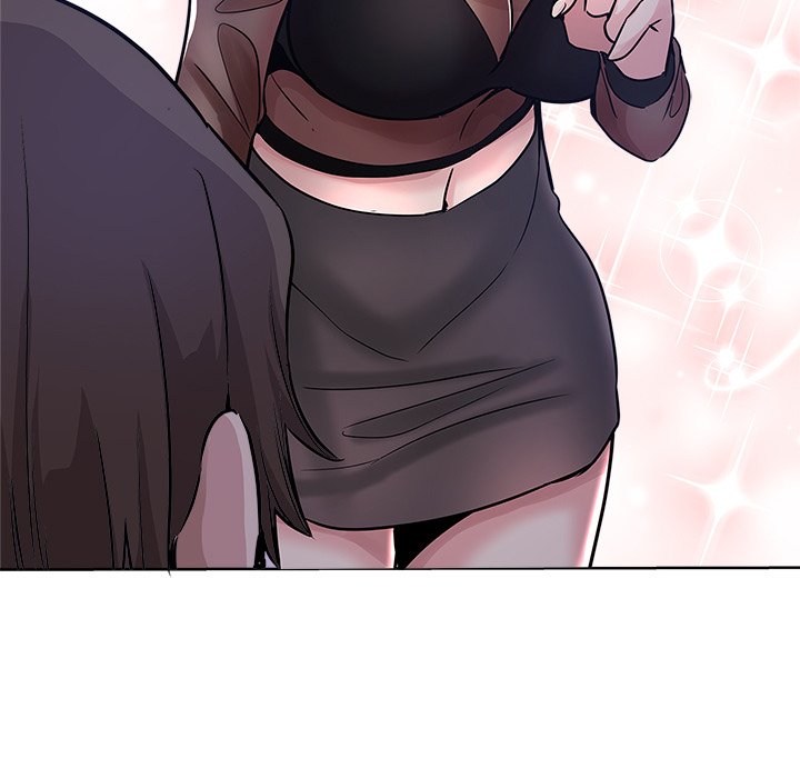 The Unexpected Guest - Chapter 12 [photo 90] - MangaPorn