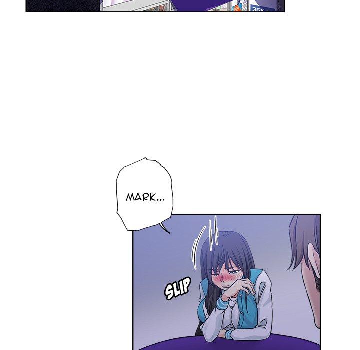 The Unexpected Guest - Chapter 13 [photo 20] - MangaPorn