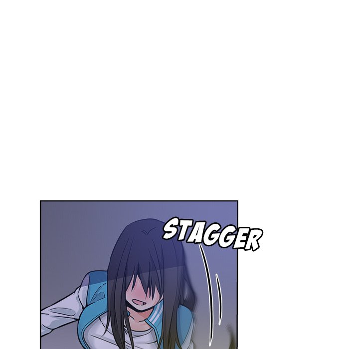 The Unexpected Guest - Chapter 13 [photo 25] - MangaPorn