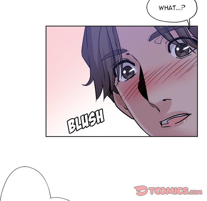 The Unexpected Guest - Chapter 13 [photo 30] - MangaPorn