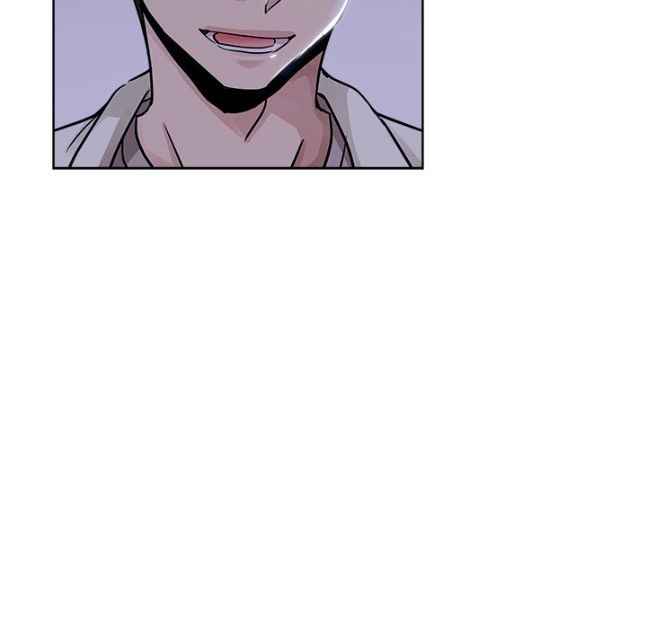 The Unexpected Guest - Chapter 13 [photo 37] - MangaPorn