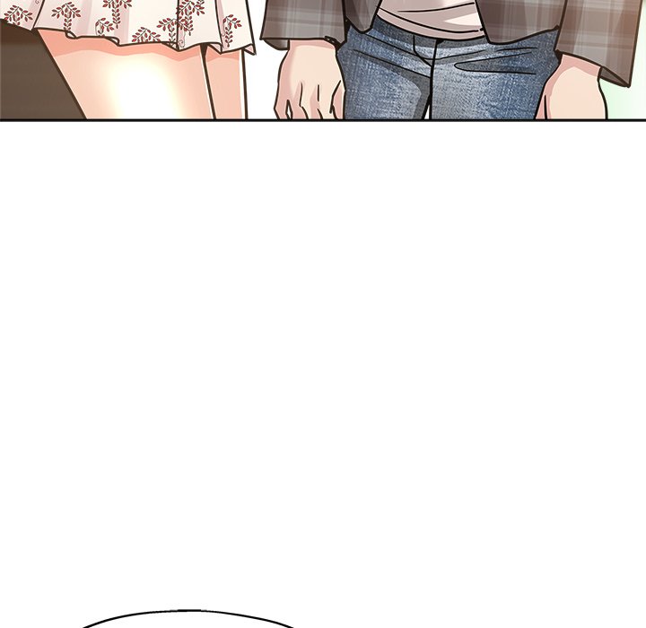 The Unexpected Guest - Chapter 13 [photo 53] - MangaPorn