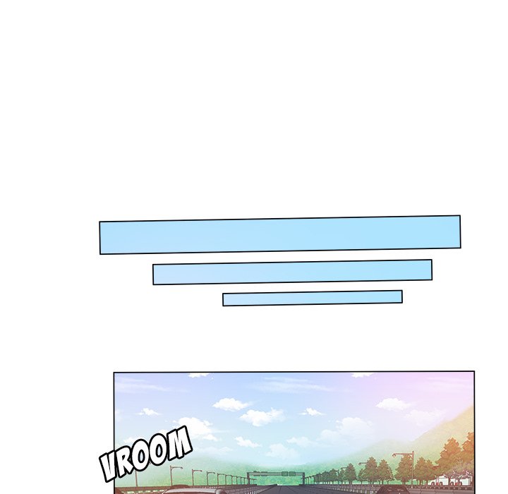 The Unexpected Guest - Chapter 13 [photo 57] - MangaPorn