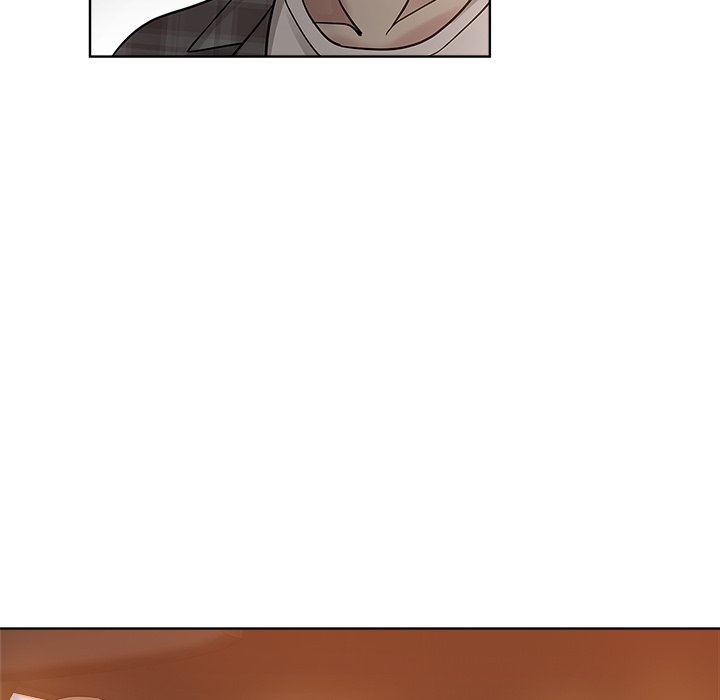 The Unexpected Guest - Chapter 13 [photo 65] - MangaPorn