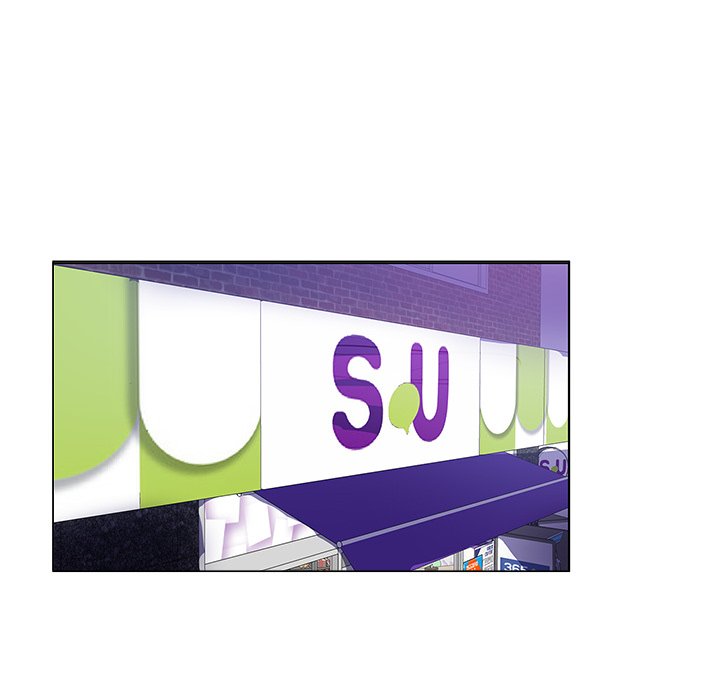 The Unexpected Guest - Chapter 13 [photo 9] - MangaPorn