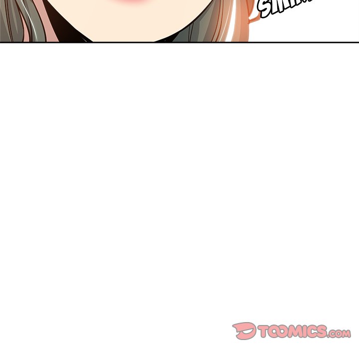 The Unexpected Guest - Chapter 14 [photo 22] - MangaPorn
