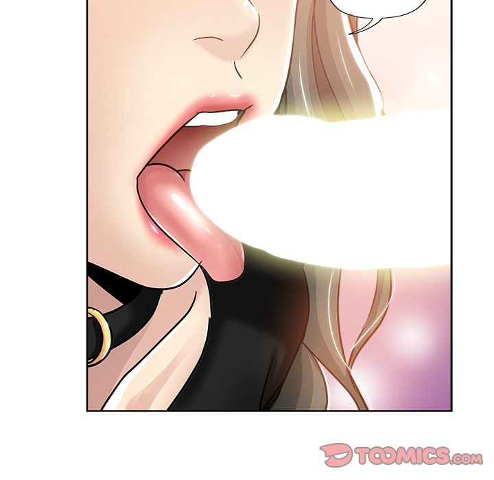 The Unexpected Guest - Chapter 14 [photo 30] - MangaPorn