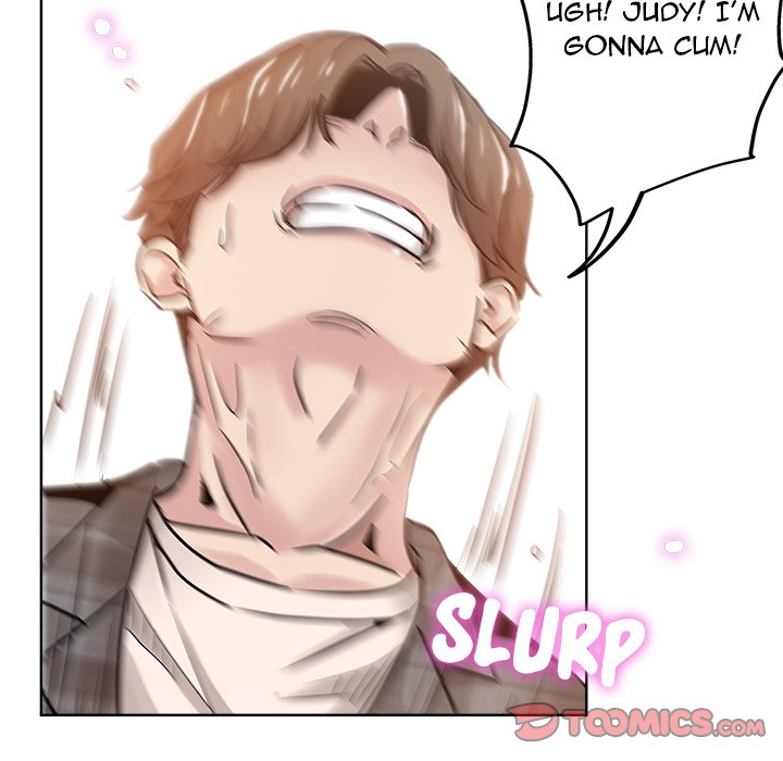 The Unexpected Guest - Chapter 14 [photo 34] - MangaPorn