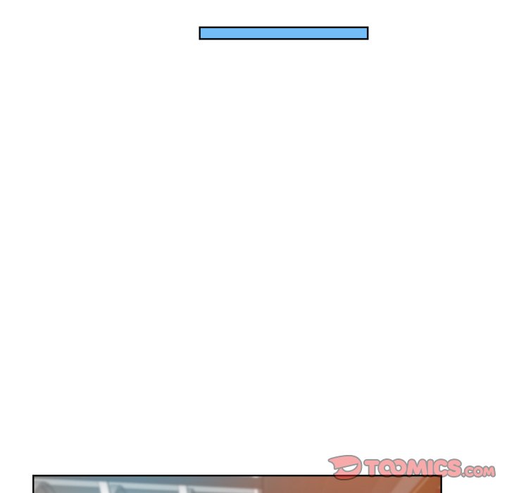 The Unexpected Guest - Chapter 14 [photo 42] - MangaPorn