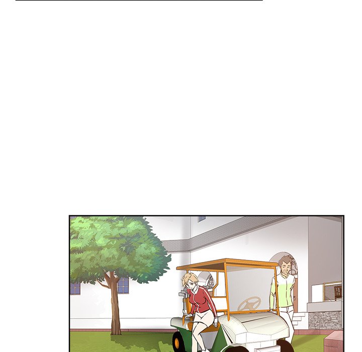 The Unexpected Guest - Chapter 14 [photo 55] - MangaPorn