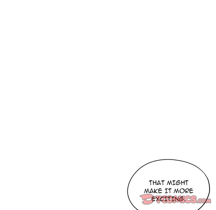 The Unexpected Guest - Chapter 14 [photo 6] - MangaPorn