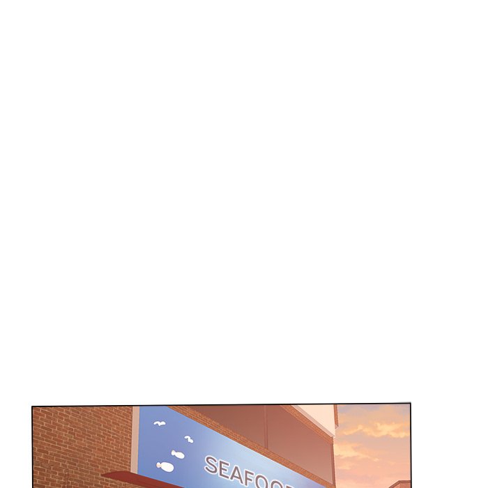 The Unexpected Guest - Chapter 14 [photo 75] - MangaPorn