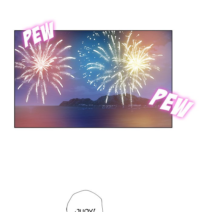 The Unexpected Guest - Chapter 14 [photo 85] - MangaPorn