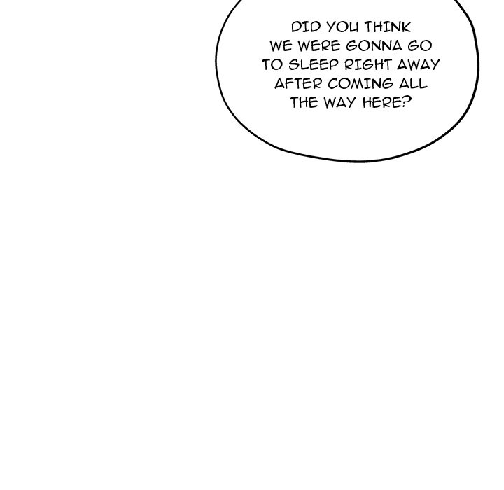 The Unexpected Guest - Chapter 14 [photo 97] - MangaPorn