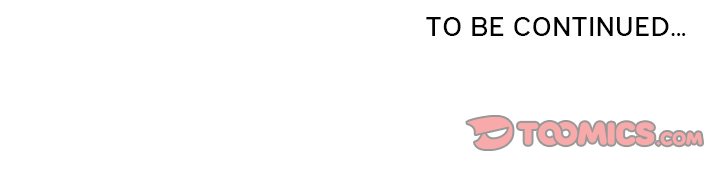 The Unexpected Guest - Chapter 14 [photo 98] - MangaPorn