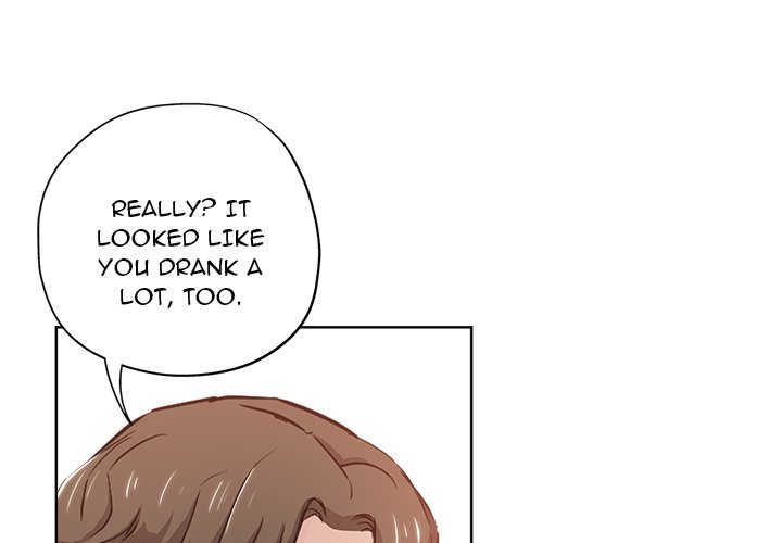 The Unexpected Guest - Chapter 15 [photo 3] - MangaPorn