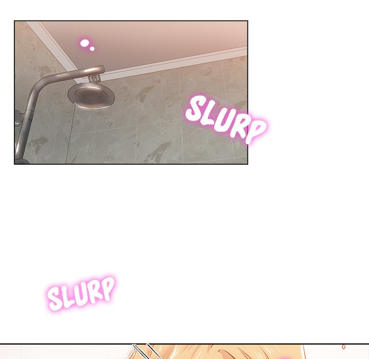 The Unexpected Guest - Chapter 15 [photo 43] - MangaPorn