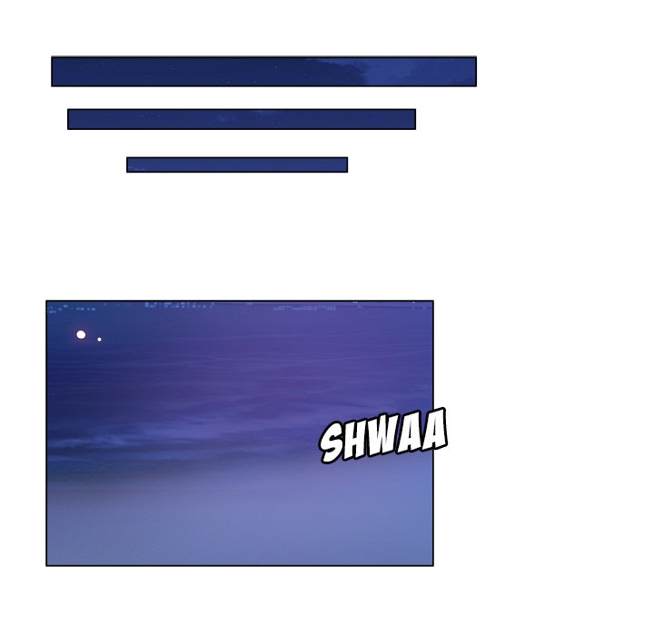 The Unexpected Guest - Chapter 15 [photo 68] - MangaPorn