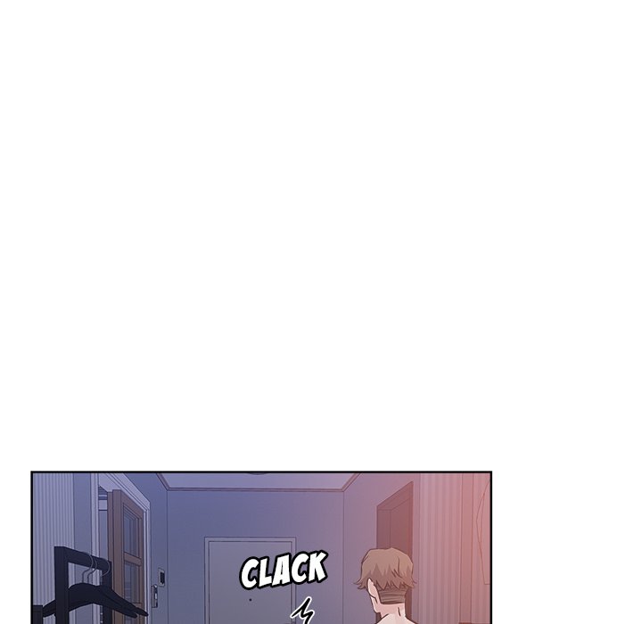 The Unexpected Guest - Chapter 15 [photo 83] - MangaPorn