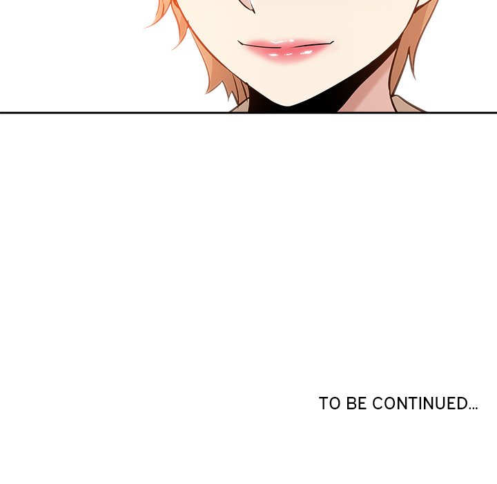 The Unexpected Guest - Chapter 16 [photo 100] - MangaPorn